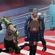 Illustration for article titled In The Latest Chapter Of... Megalo Box (Ch.03)em/em